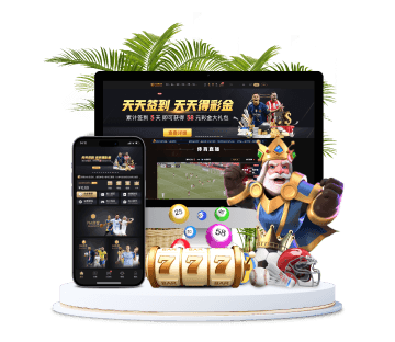 龙珠全站APP手机版