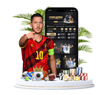 龙珠体育APP手机版