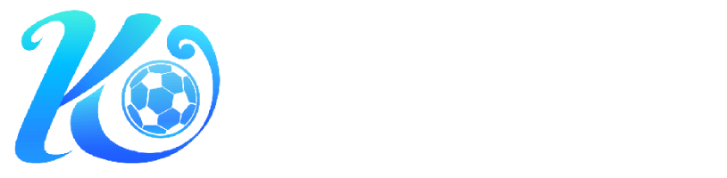 龙珠